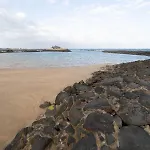 아파트 Sun Bay *