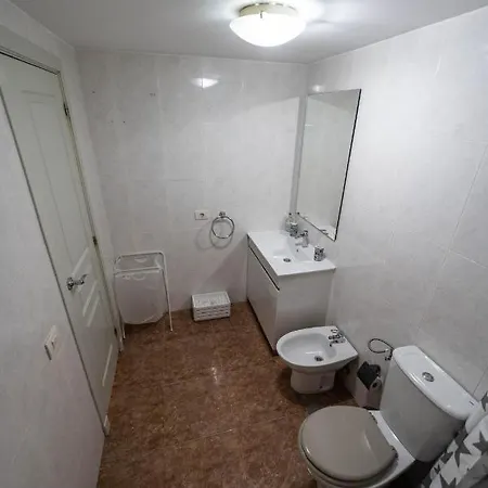 Apartament Sun Bay *