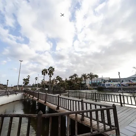 Διαμέρισμα Sun Bay