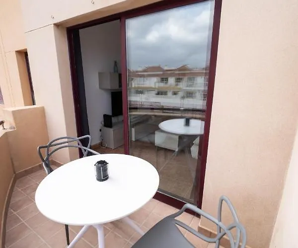 Sun Bay קלטה דה פוסטה