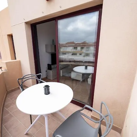 Sun Bay 科斯塔卡莱塔